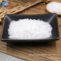 Hot Sale Competitive price Monosodium Glutamate MSG Fufeng Price